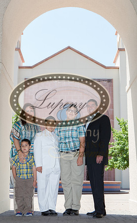 lupeny Photography (67 of 124)
