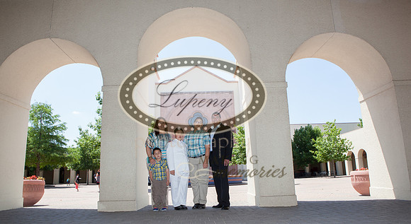 lupeny Photography (68 of 124)