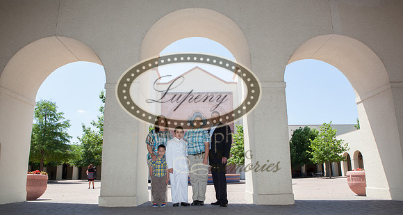 lupeny Photography (69 of 124)