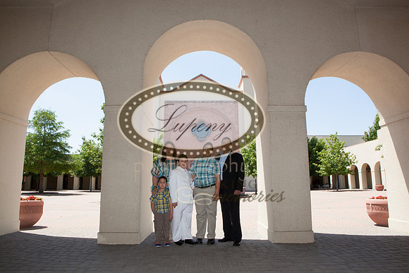 lupeny Photography (71 of 124)