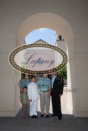 lupeny Photography (72 of 124)