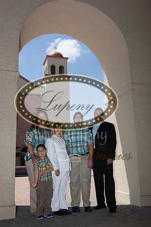 lupeny Photography (73 of 124)