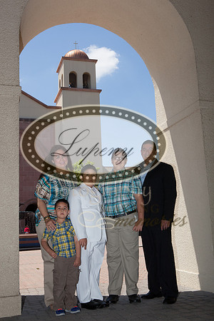 lupeny Photography (75 of 124)
