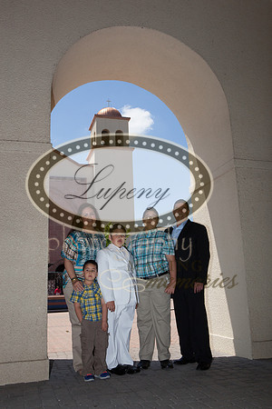 lupeny Photography (76 of 124)