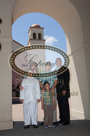 lupeny Photography (77 of 124)