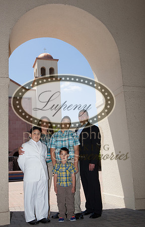 lupeny Photography (78 of 124)