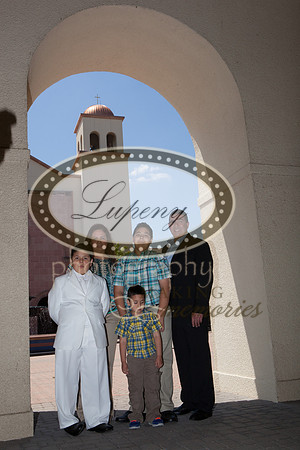 lupeny Photography (79 of 124)