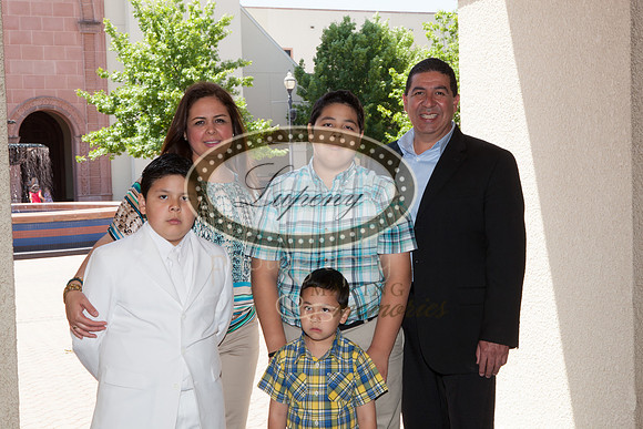 lupeny Photography (80 of 124)