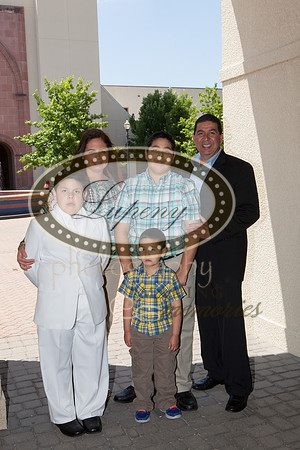 lupeny Photography (81 of 124)