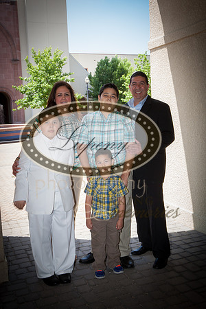 lupeny Photography (82 of 124)