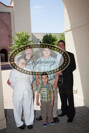 lupeny Photography (83 of 124)