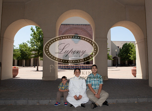 lupeny Photography (84 of 124)