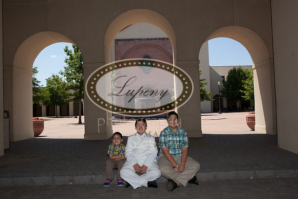 lupeny Photography (86 of 124)