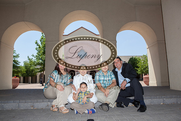 lupeny Photography (87 of 124)