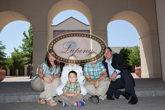 lupeny Photography (88 of 124)