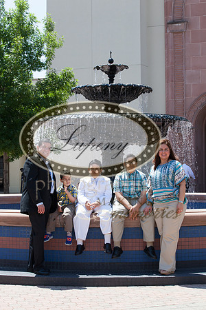 lupeny Photography (53 of 124)