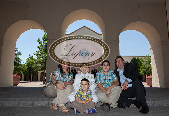 lupeny Photography (89 of 124)