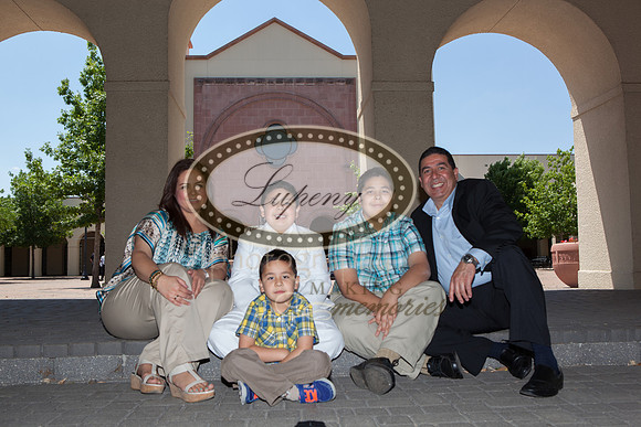 lupeny Photography (90 of 124)