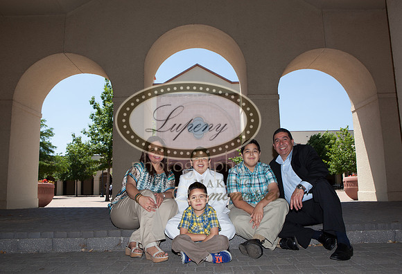 lupeny Photography (91 of 124)