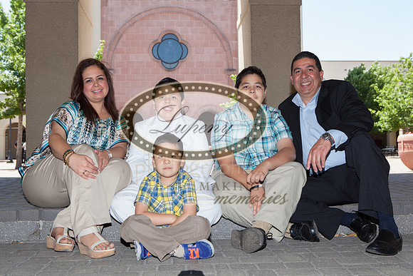 lupeny Photography (92 of 124)