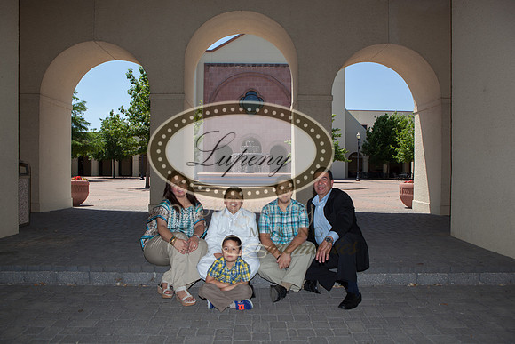 lupeny Photography (93 of 124)