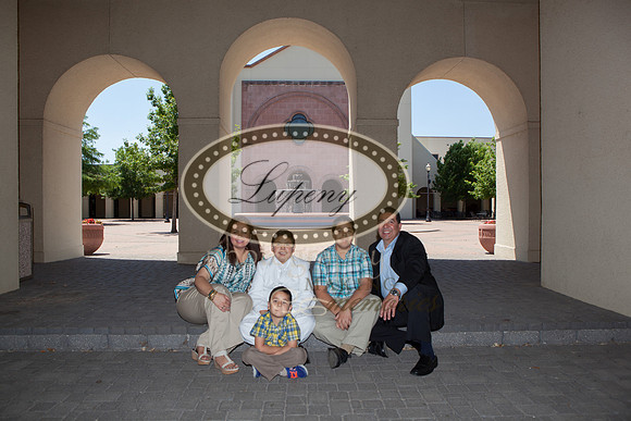 lupeny Photography (94 of 124)