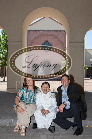 lupeny Photography (95 of 124)