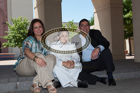 lupeny Photography (96 of 124)