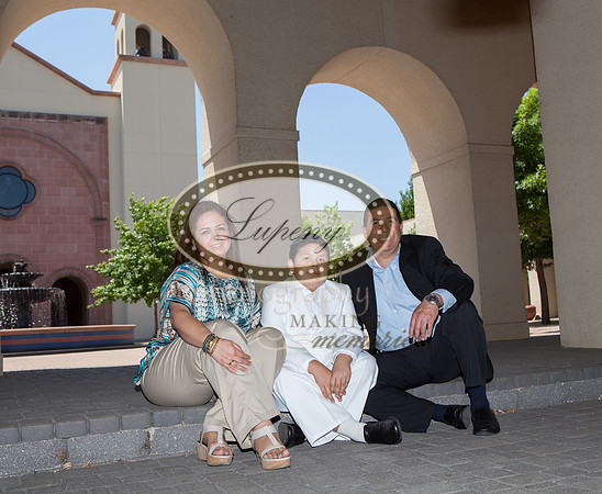 lupeny Photography (97 of 124)