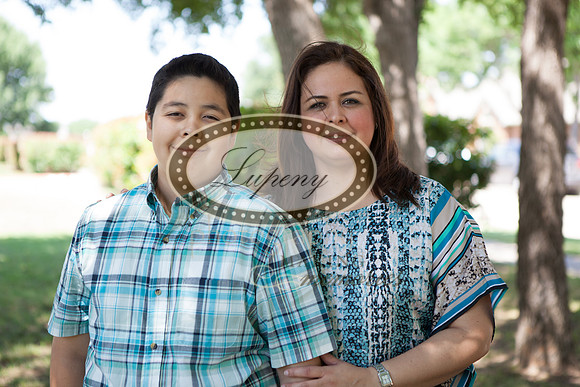 lupeny Photography (102 of 124)
