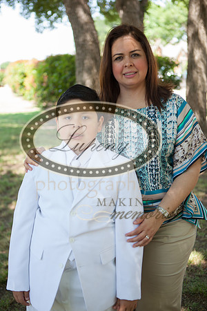 lupeny Photography (103 of 124)