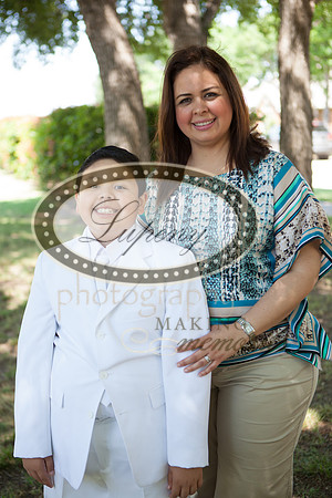 lupeny Photography (104 of 124)