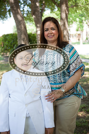 lupeny Photography (105 of 124)