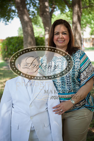 lupeny Photography (106 of 124)
