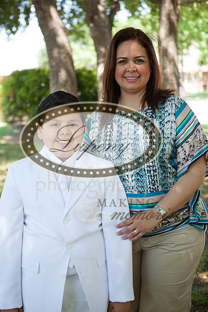 lupeny Photography (107 of 124)