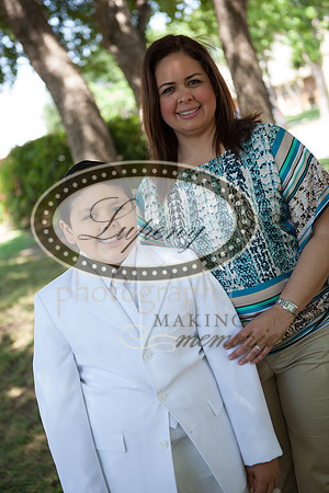 lupeny Photography (108 of 124)