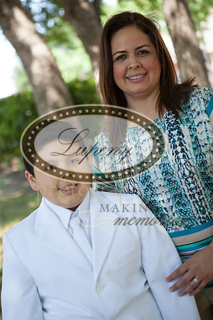 lupeny Photography (109 of 124)