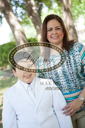 lupeny Photography (110 of 124)
