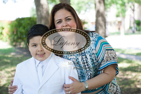lupeny Photography (111 of 124)