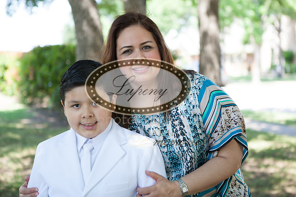 lupeny Photography (112 of 124)
