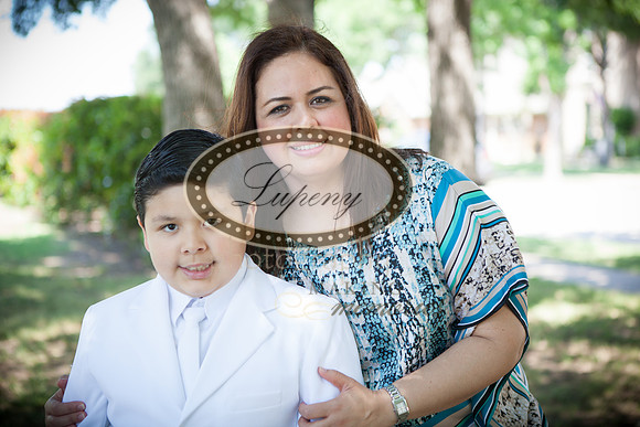 lupeny Photography (113 of 124)