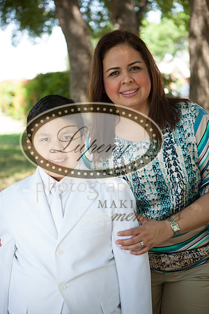 lupeny Photography (114 of 124)