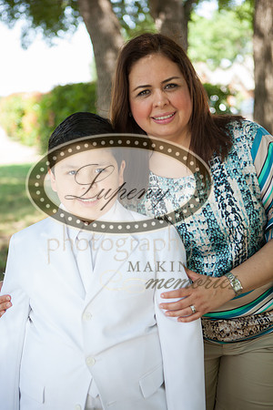 lupeny Photography (115 of 124)