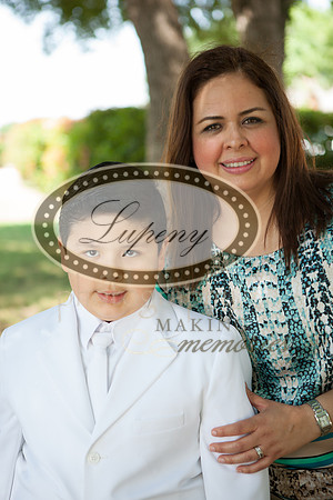 lupeny Photography (116 of 124)