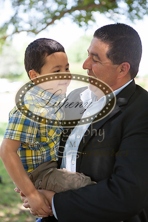 lupeny Photography (117 of 124)