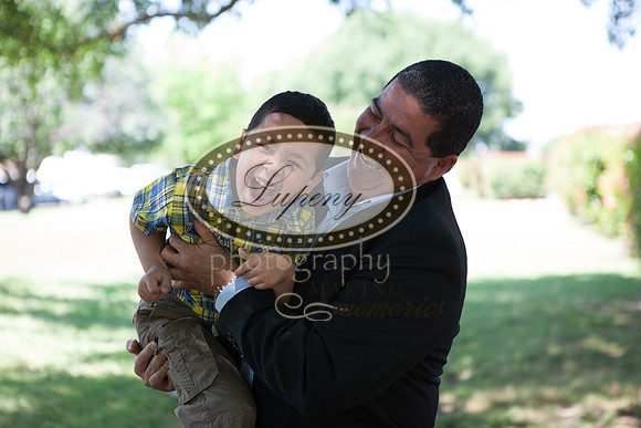 lupeny Photography (121 of 124)