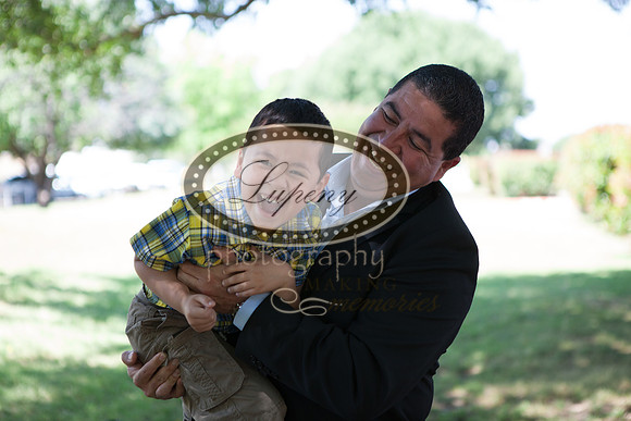 lupeny Photography (122 of 124)