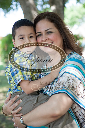 lupeny Photography (124 of 124)