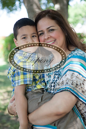 lupeny Photography (125 of 124)