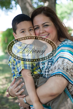 lupeny Photography (126 of 124)